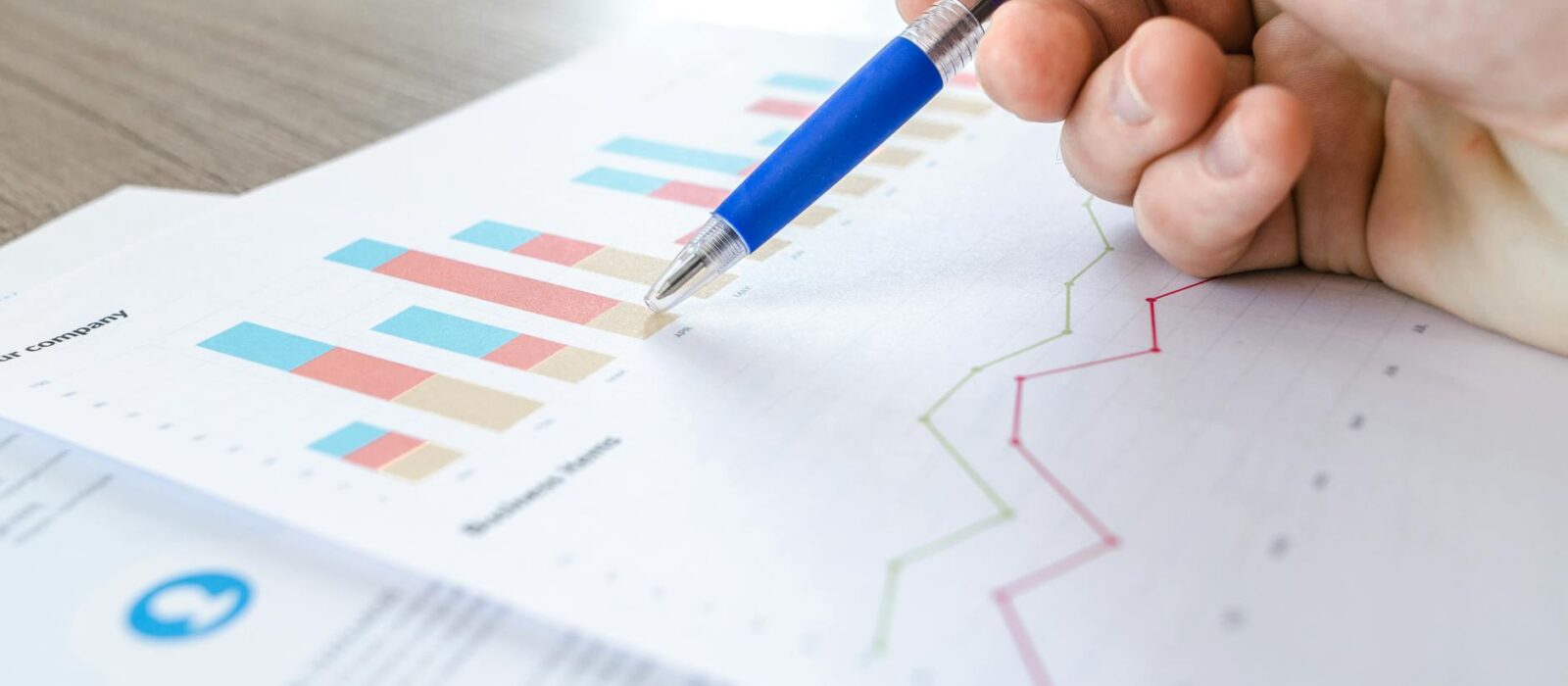 Tally to NetSuite Migration Guide for Indian Companies
