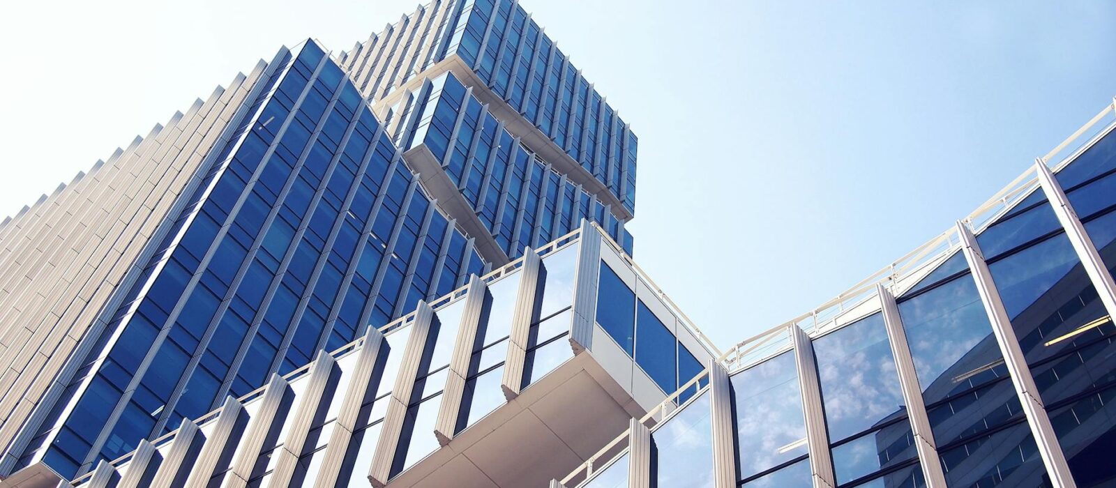 Zoho Books Bank Reconciliation Guide for Indian Businesses