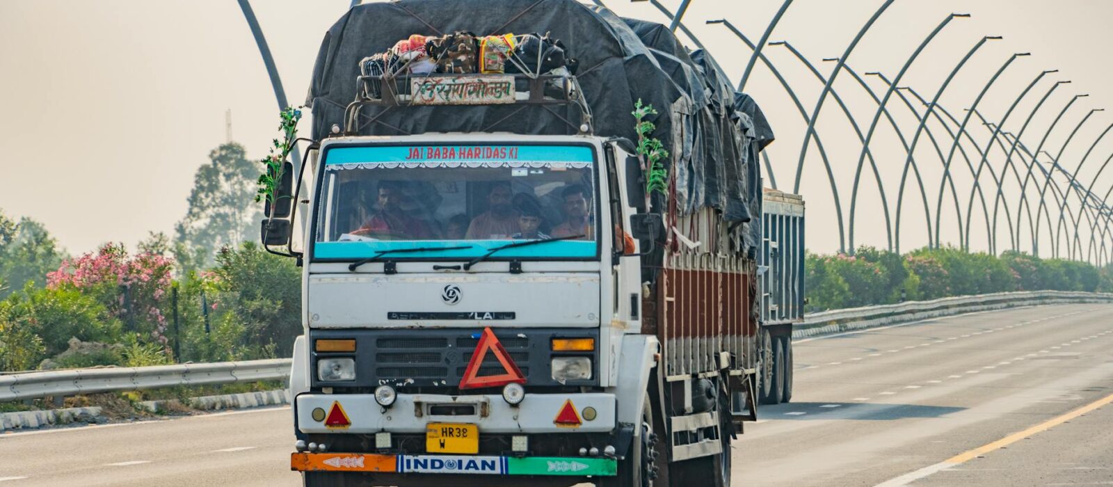 How to Generate E-Way Bills from Zoho Books