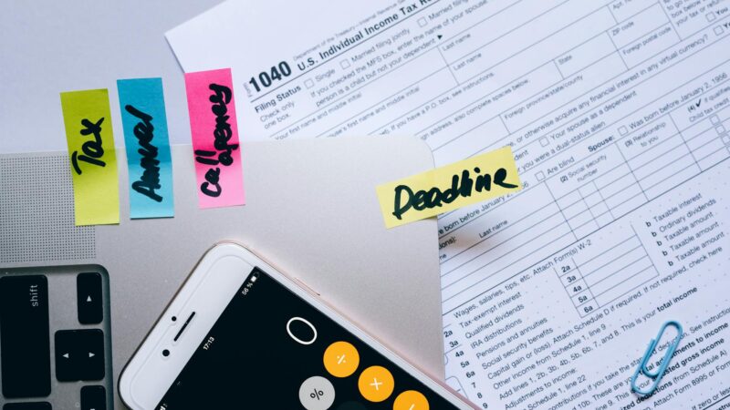 GST E-Invoicing Setup in Zoho Books