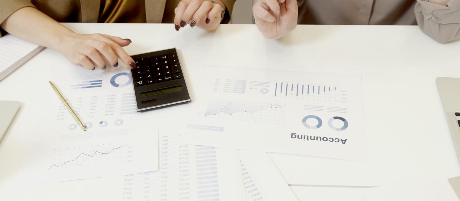 Zoho Books Project Accounting for Service Businesses