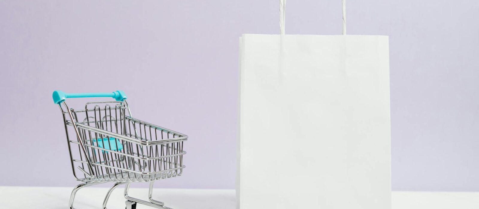 Zoho Books Purchase Order Management Guide