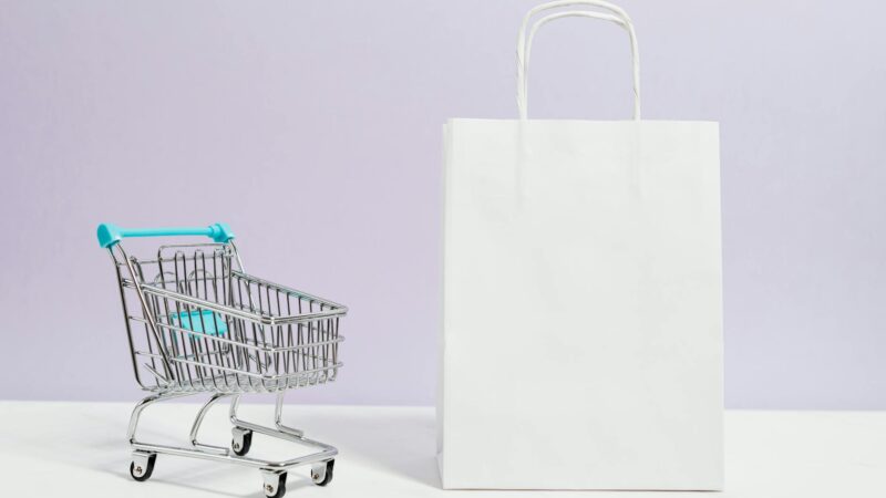 Zoho Books Purchase Order Management Guide