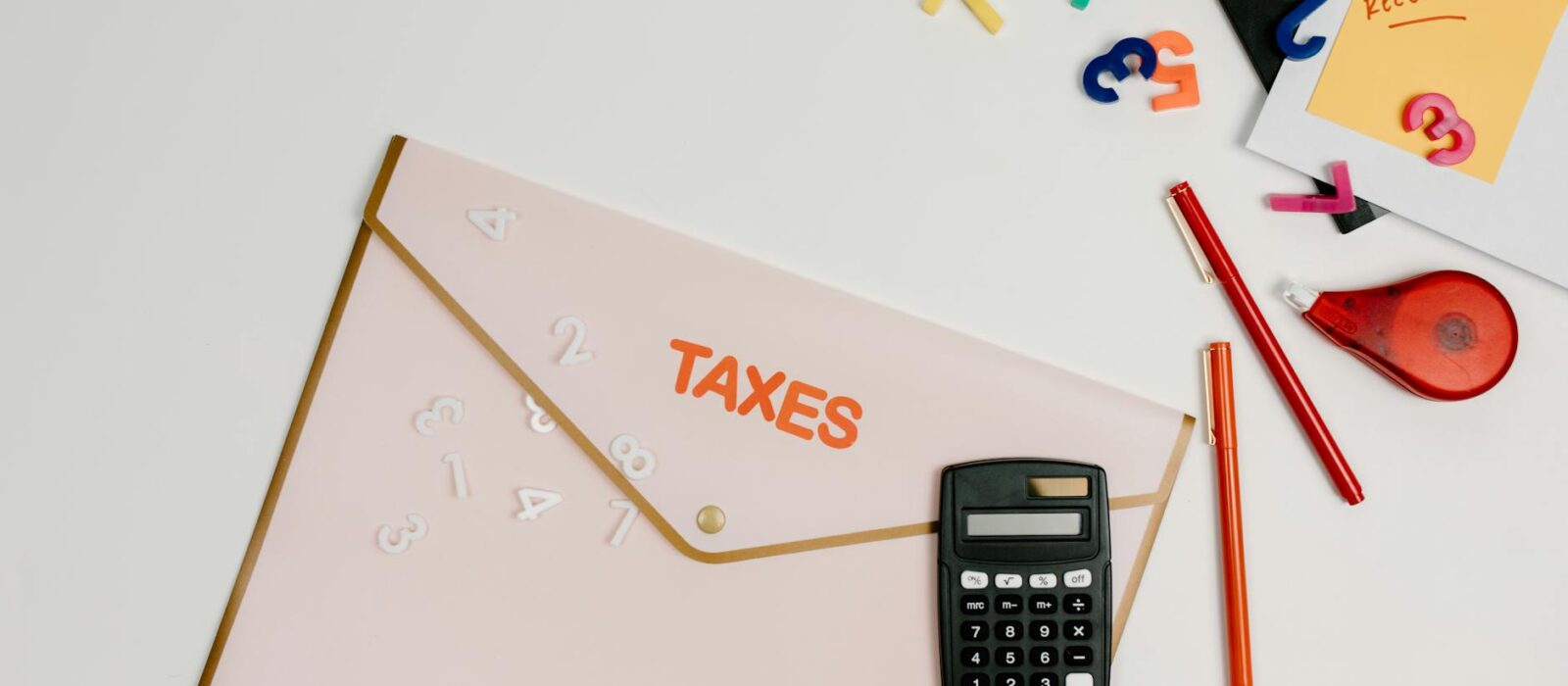 TDS Management in Zoho Books for Indian Businesses