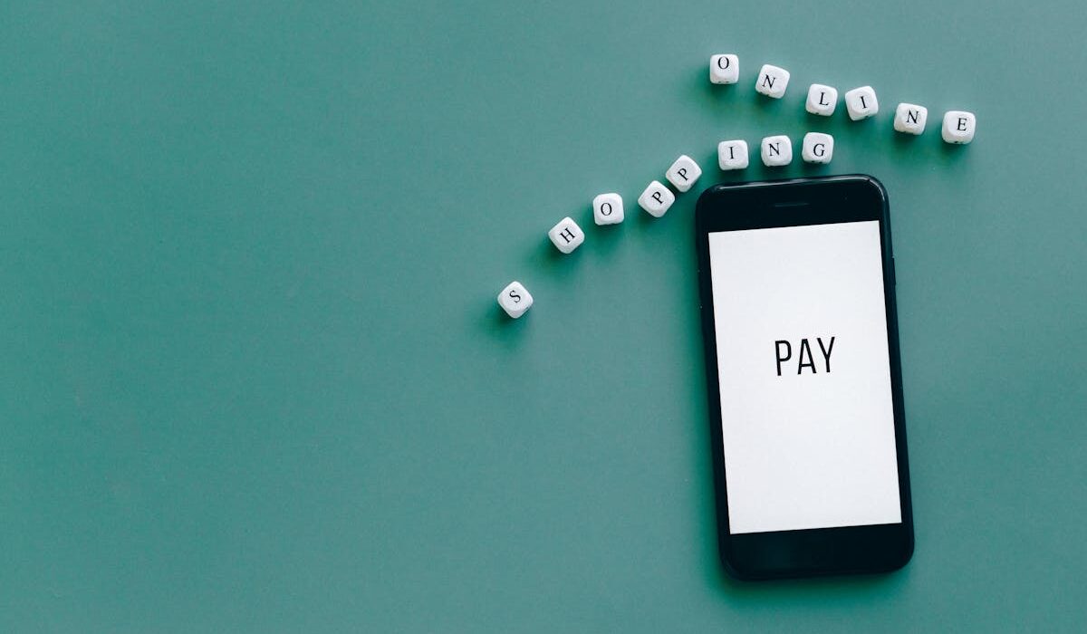 Zoho Books and Paytm/PhonePe Integration: UPI Payment Reconciliation for Indian Merchants