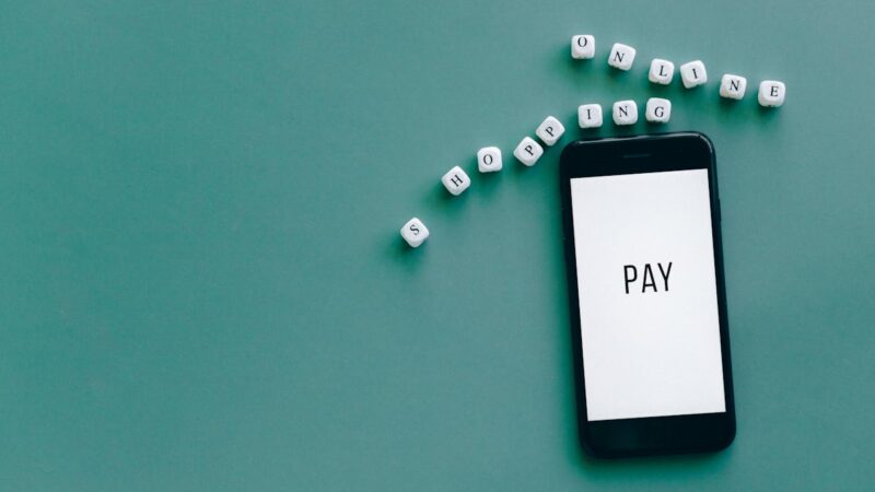 Zoho Books and Paytm/PhonePe Integration: UPI Payment Reconciliation for Indian Merchants