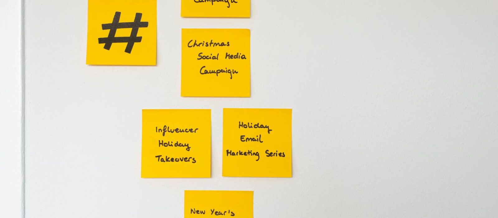 Zoho Campaigns: Email Marketing for Indian Businesses