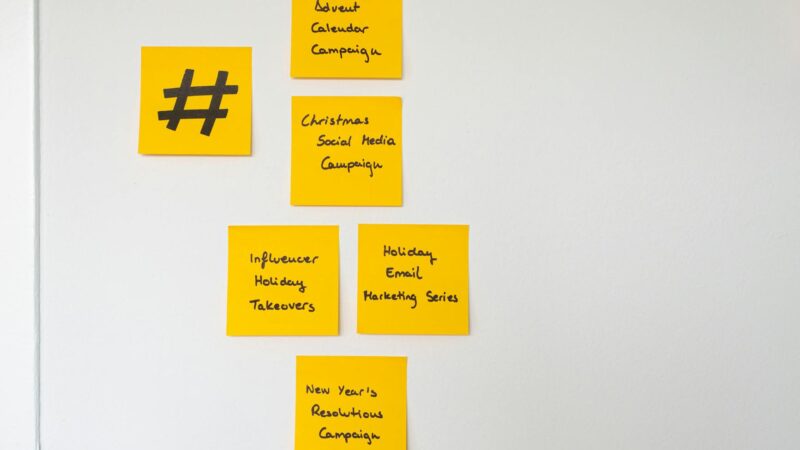 Zoho Campaigns: Email Marketing for Indian Businesses