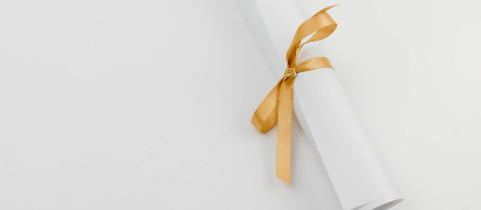 Zoho Certified Partner Benefits and How to Verify Certification