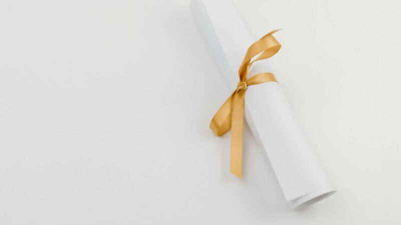 Zoho Certified Partner Benefits and How to Verify Certification