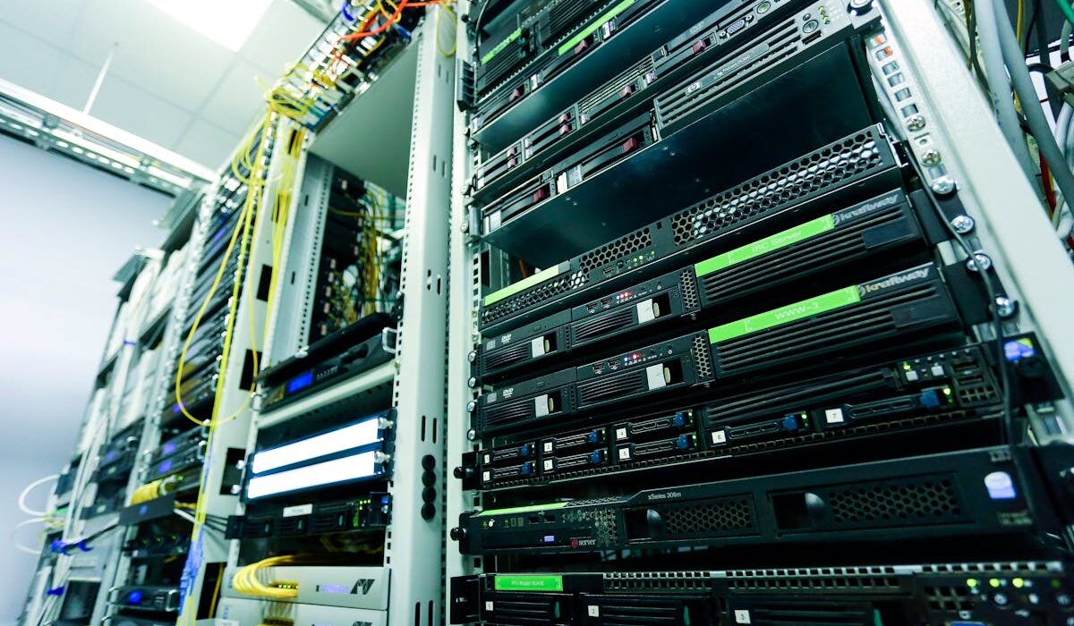 Zoho Creator and AWS S3 Integration: Build a Document Management App with Cloud Storage