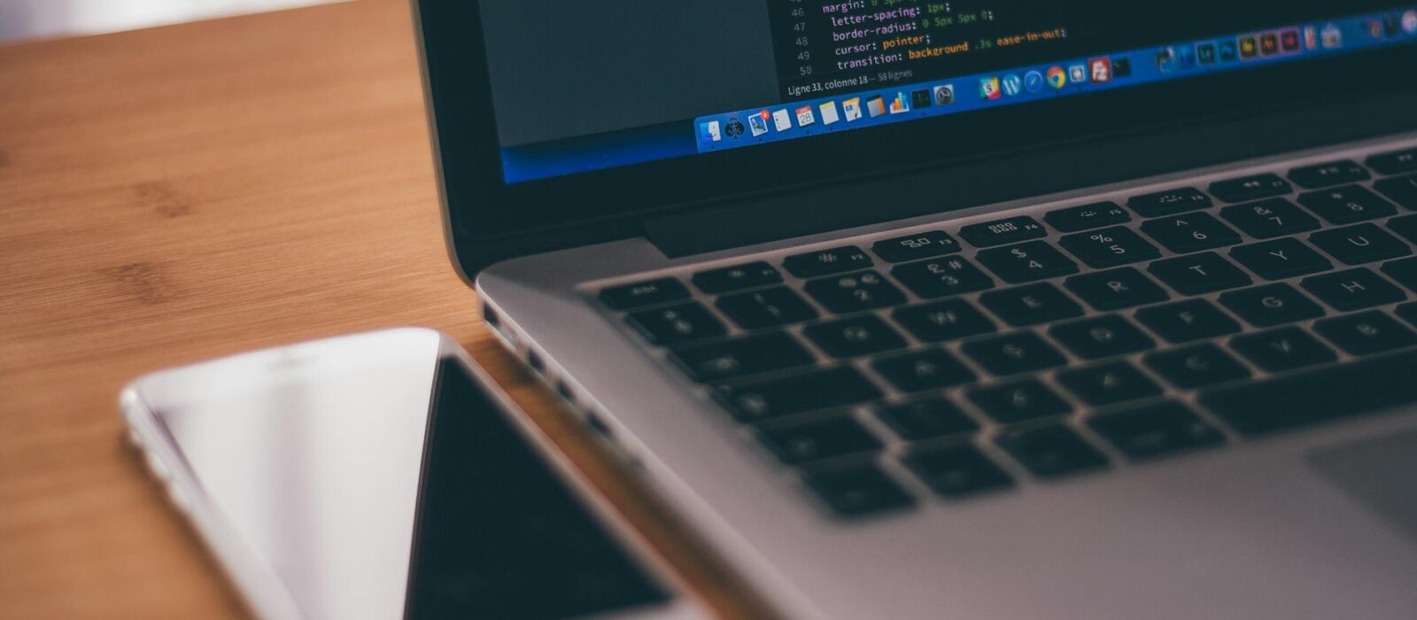 Zoho Creator: Build Custom Business Apps Without Code