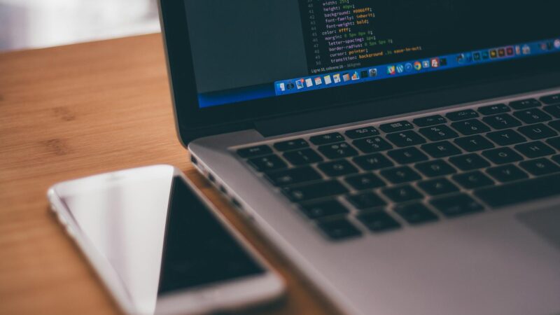 Zoho Creator: Build Custom Business Apps Without Code