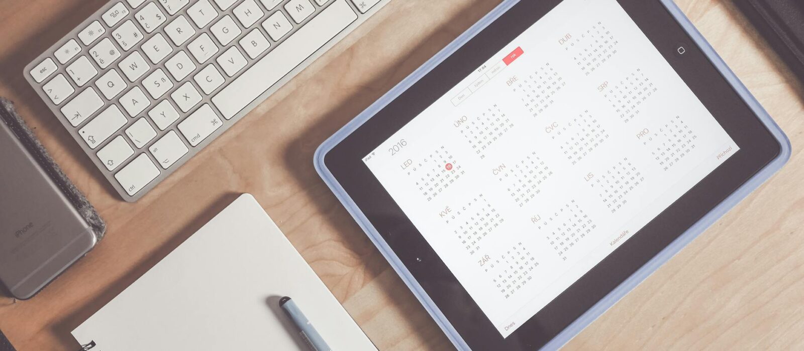 Zoho Creator and Twilio Integration: Build a Custom Appointment Reminder System