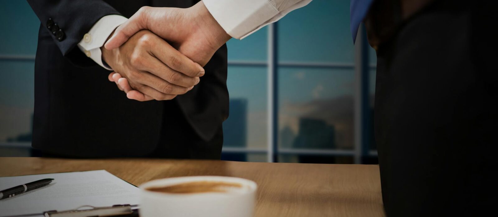 How to Set Up Zoho CRM for B2B Sales in India