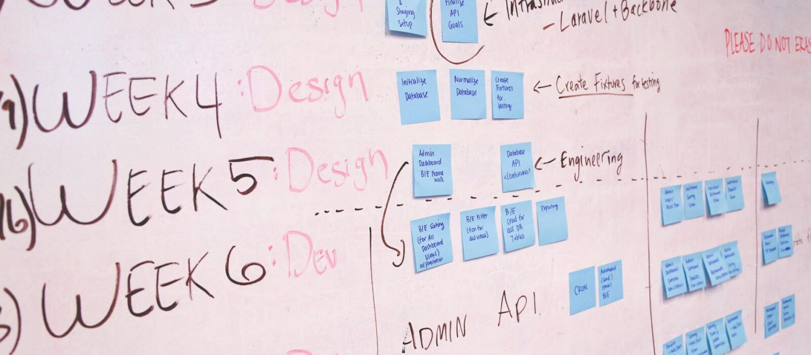 Zoho CRM Contact Management: Organise Leads and Accounts