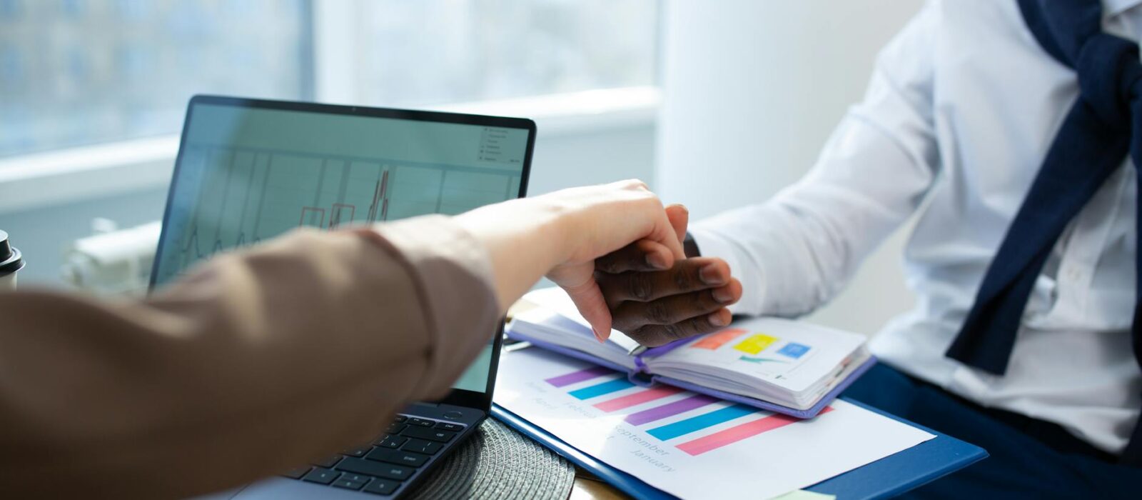 Zoho CRM Quote and Proposal Automation Guide