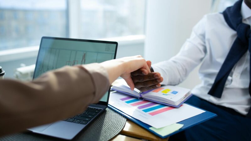 Zoho CRM Quote and Proposal Automation Guide