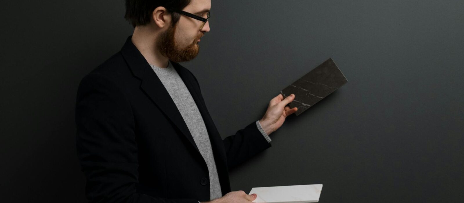 Zoho CRM vs Freshsales: Which CRM Is Right for Indian SMBs?