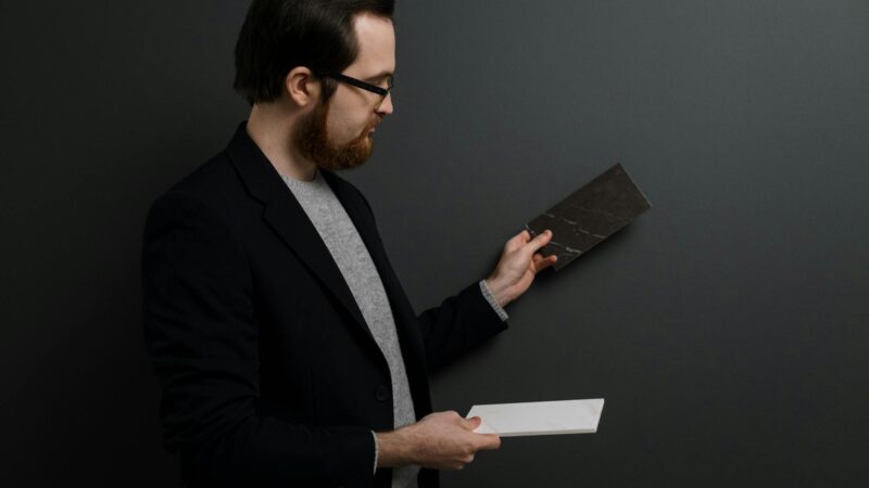 Zoho CRM vs Freshsales: Which CRM Is Right for Indian SMBs?