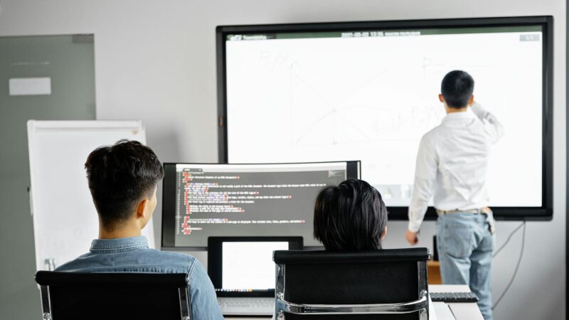 Zoho CRM vs Pipedrive for Indian Sales Teams