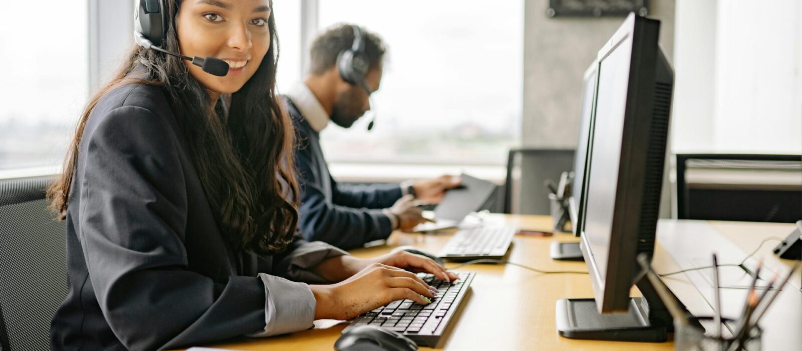 Zoho Desk Setup Guide for Indian Support Teams