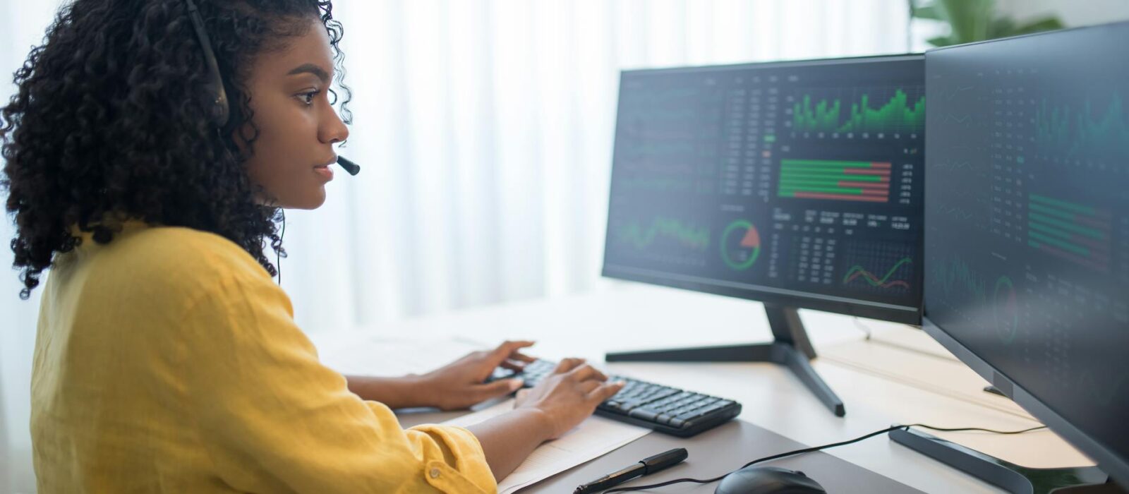 Zoho Desk and Zendesk Migration: Move Your Helpdesk Without Losing Ticket History