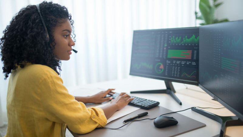 Zoho Desk and Zendesk Migration: Move Your Helpdesk Without Losing Ticket History