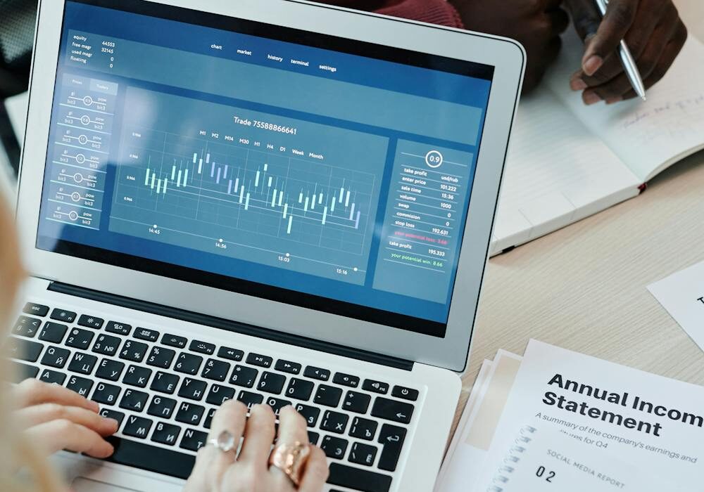 Zoho Expense and SAP Concur Integration: Unified Travel and Expense Management