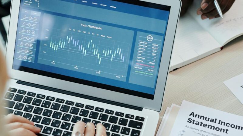 Zoho Expense and SAP Concur Integration: Unified Travel and Expense Management