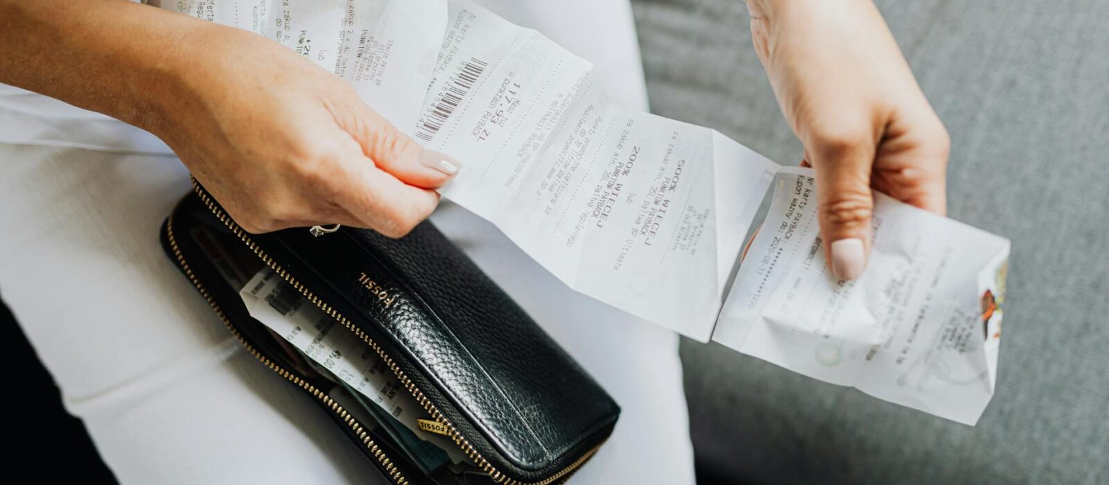 Zoho Expense Setup Guide for Indian Teams