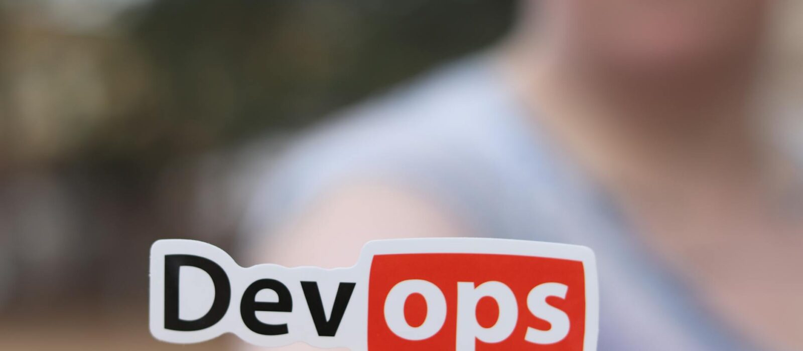 Zoho Flow: No-Code Automation for Indian Businesses