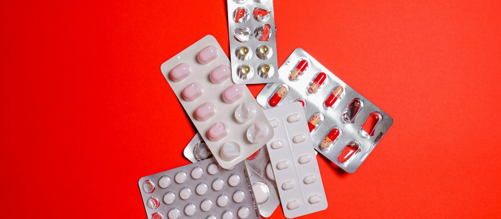 Zoho for Pharma Companies in India: Compliance and Sales