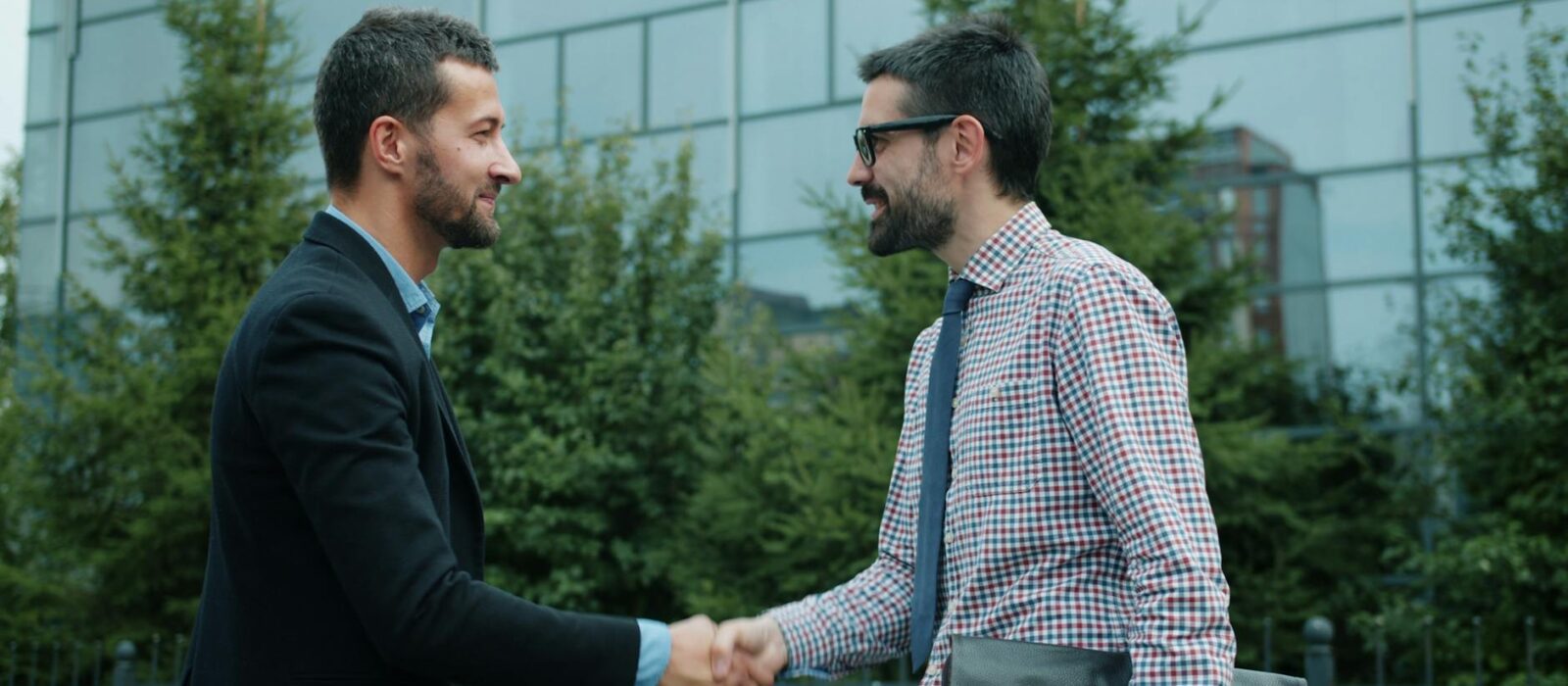 How to Choose a Zoho Implementation Partner: Evaluation Checklist and Red Flags