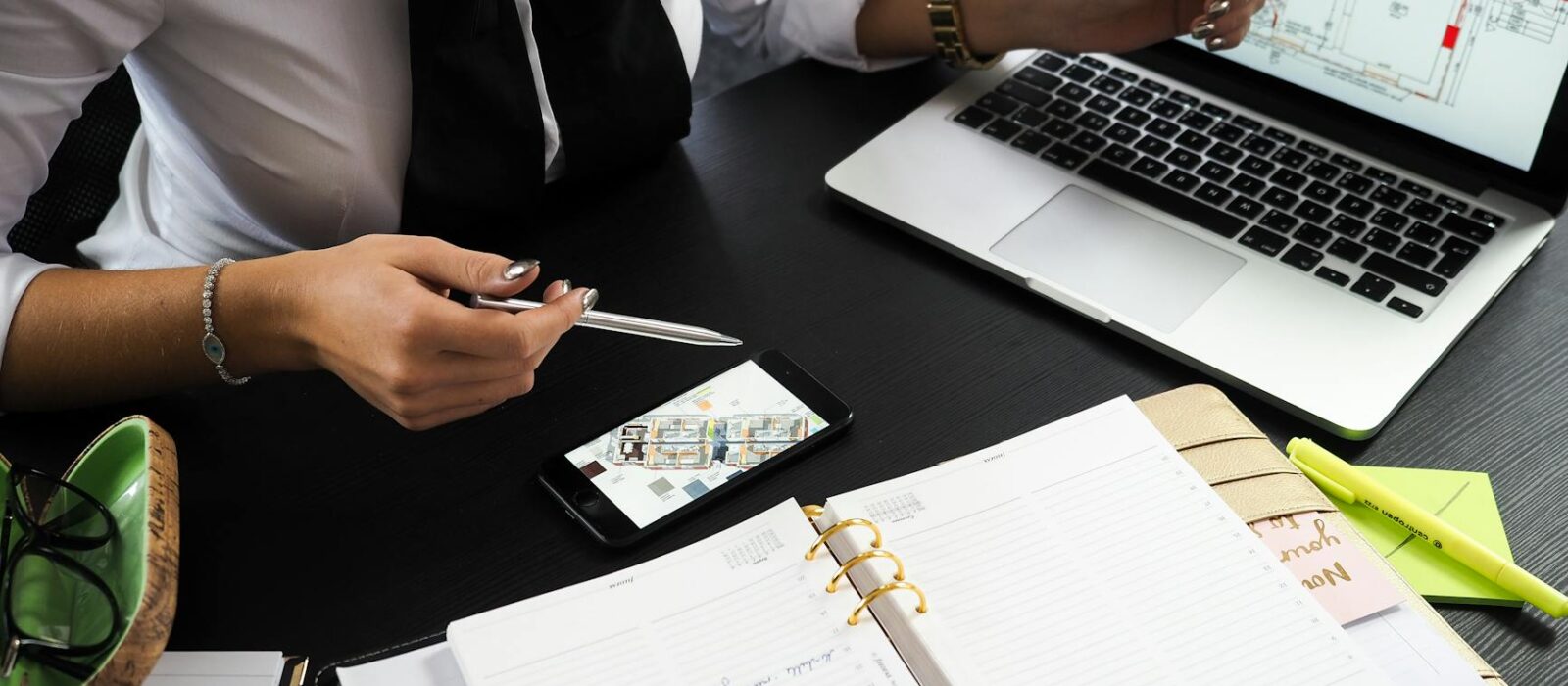 Zoho Implementation Partner for Real Estate Businesses