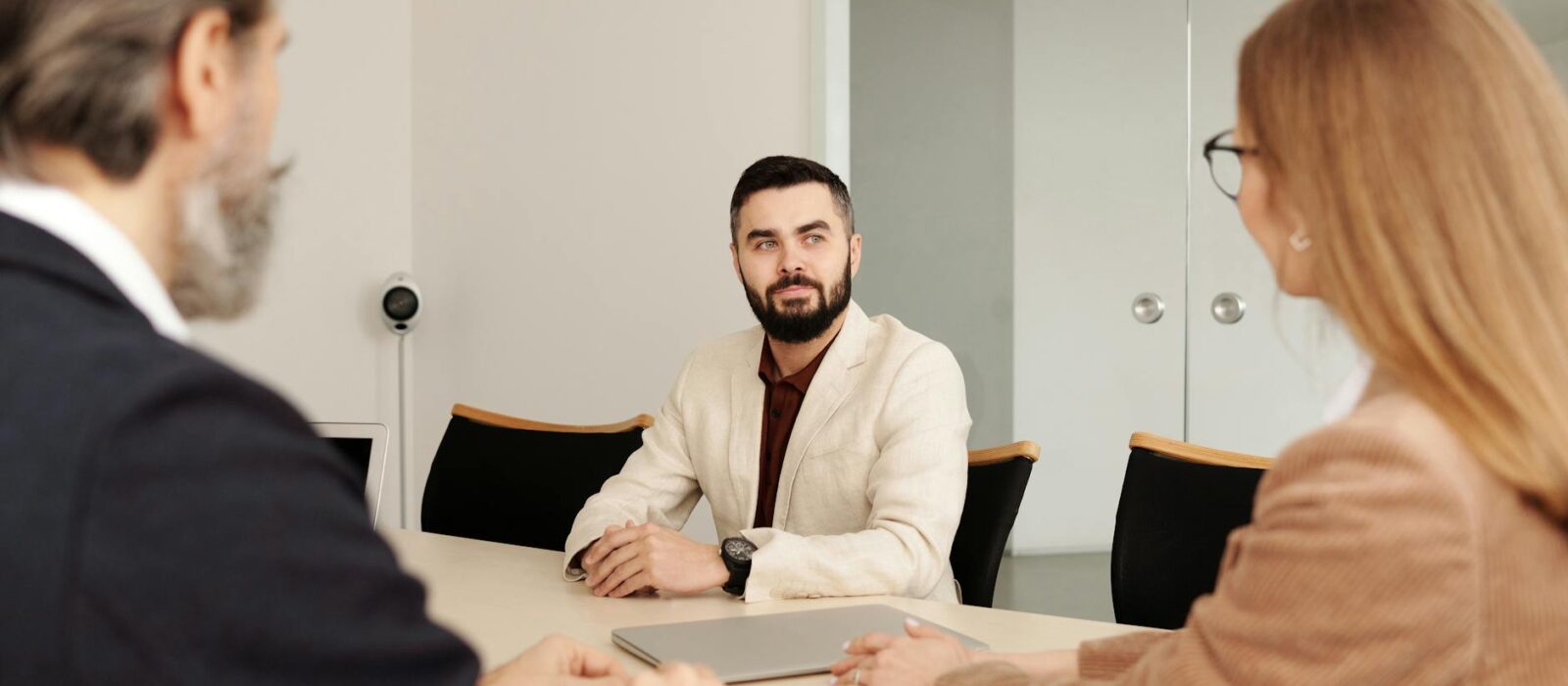 Zoho People: HR Management for Indian Companies