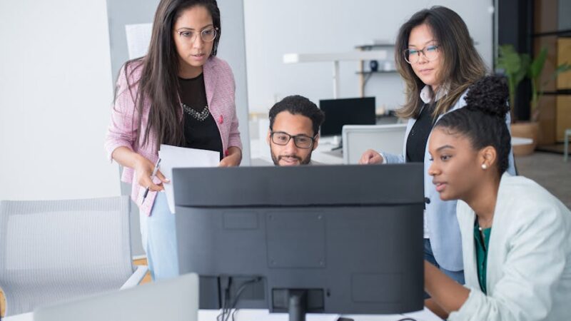 Zoho People and Slack Integration: Leave Alerts, Birthday Notifications, and HR Self-Service