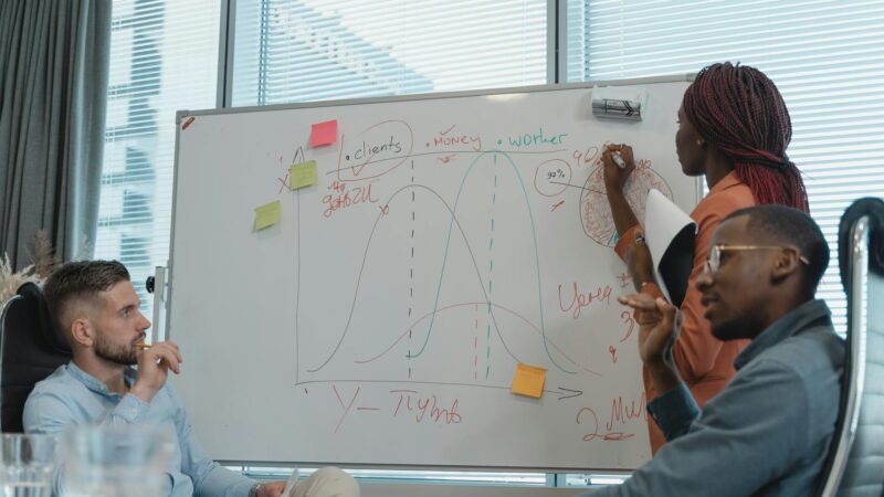 Zoho Projects for Agencies and IT Teams: A Complete Guide