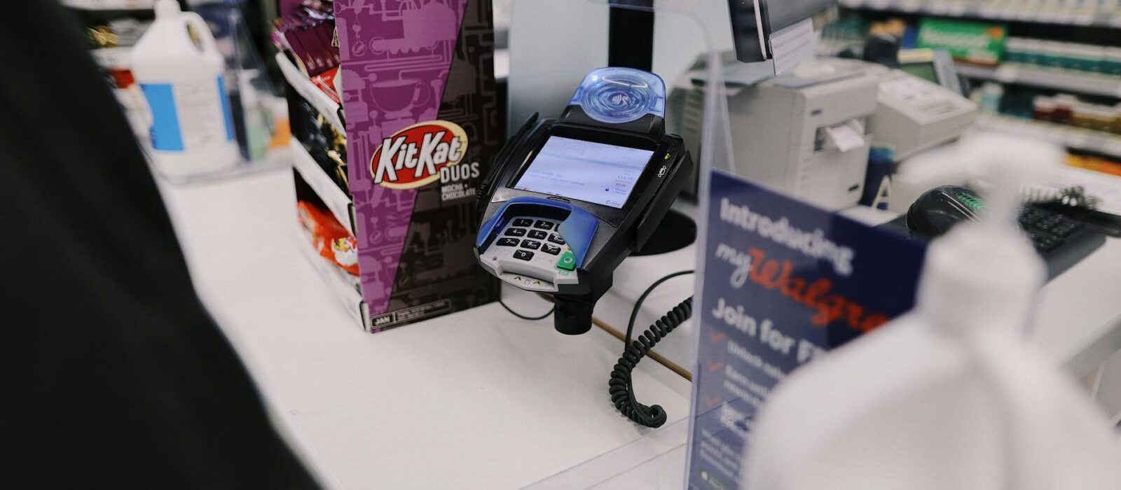 Zoho Implementation Partner for Retail and E-Commerce