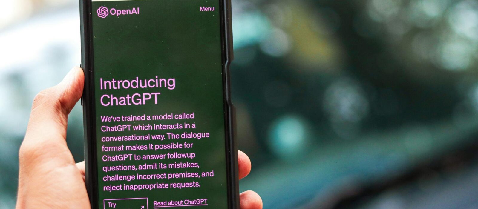 Zoho SalesIQ: Live Chat and Visitor Tracking Guide