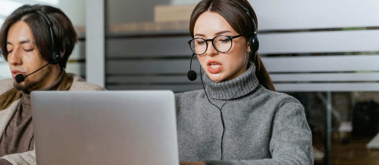 Zoho SalesIQ and Telegram Integration: Add Live Chat to Your Telegram Business Channel