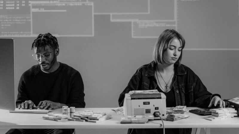 Zoho Subscriptions: Recurring Billing Setup for SaaS and Service Businesses