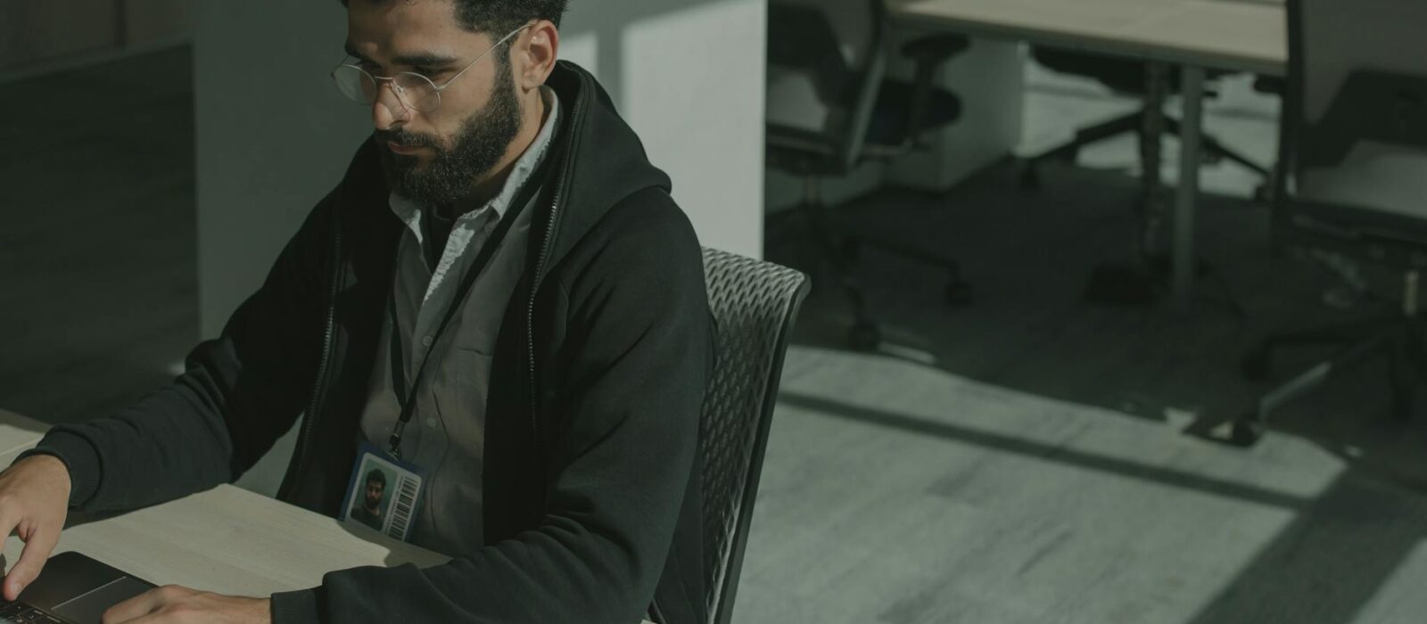 Zoho vs NetSuite: Which Platform for Your Indian Business?