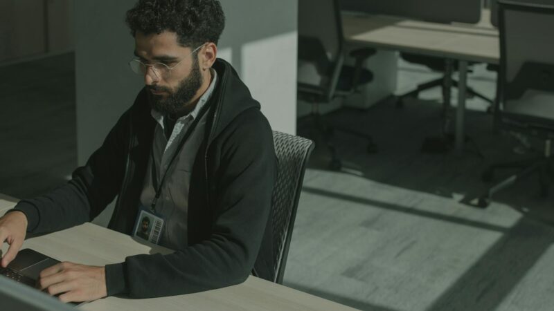 Zoho vs NetSuite: Which Platform for Your Indian Business?