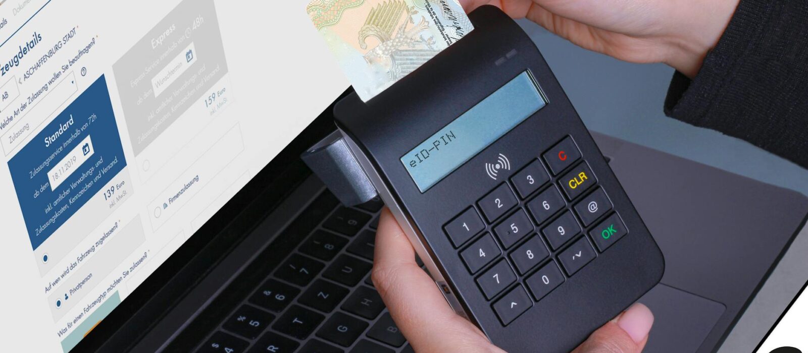 Zoho Books and PayPal Integration: Record International Payments and Handle Currency Conversion