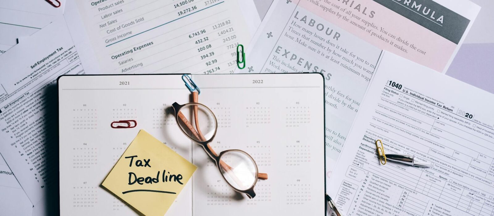 Zoho Books Complete Setup: Indian Business Edition