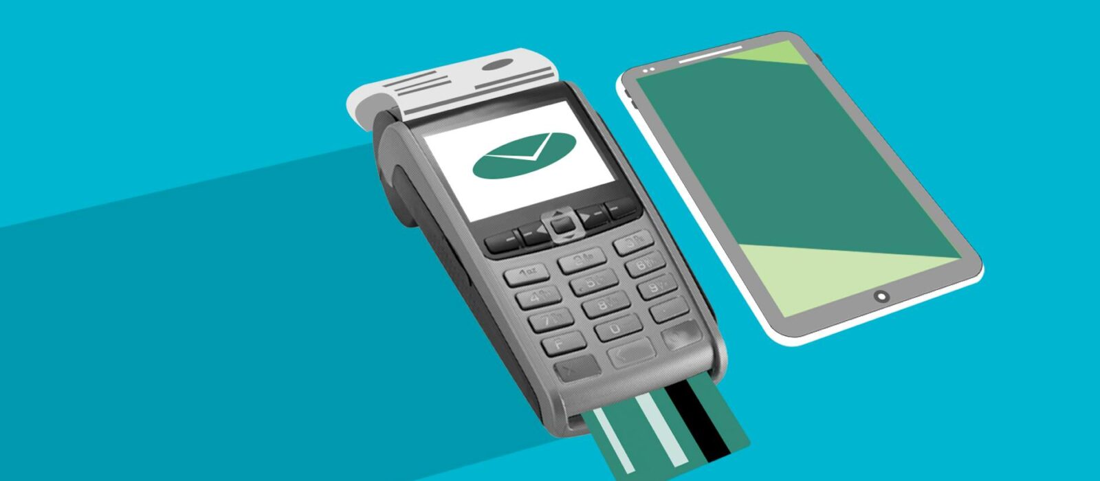 Zoho Books and Stripe Integration: Automate Payment Recording and Reconciliation