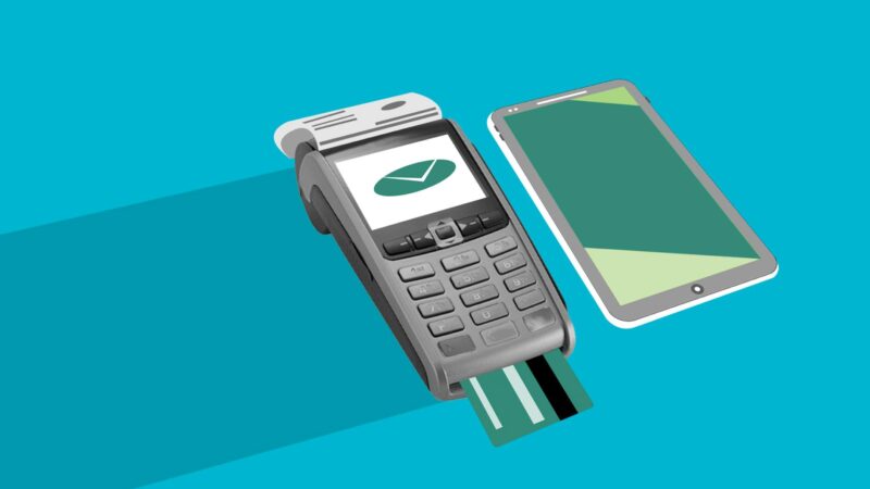 Zoho Books and Stripe Integration: Automate Payment Recording and Reconciliation