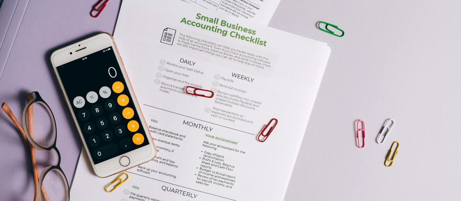 Zoho for CA Firms in India: Books, Payroll and Practice Management