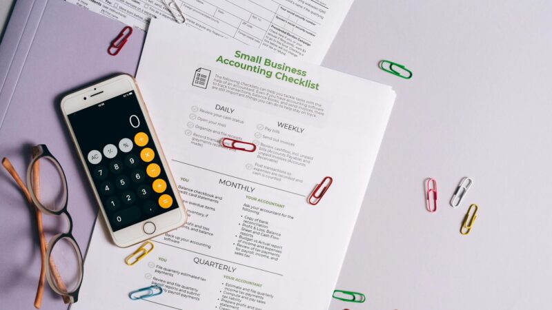 Zoho for CA Firms in India: Books, Payroll and Practice Management